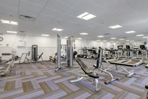 5390 Venetia Court Boynton Beach FL 33437