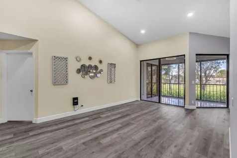 5390 Venetia Court Boynton Beach FL 33437