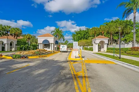 5390 Venetia Court Boynton Beach FL 33437