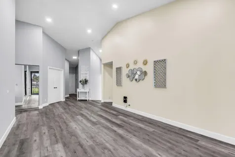 5390 Venetia Court Boynton Beach FL 33437