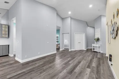 5390 Venetia Court Boynton Beach FL 33437