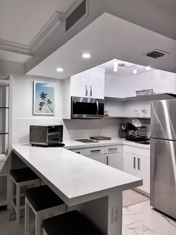 2565 S Ocean Boulevard Palm Beach FL 33480