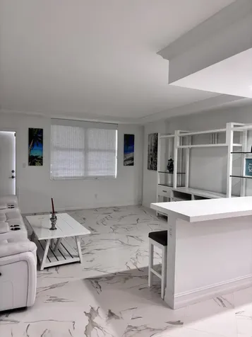 2565 S Ocean Boulevard Palm Beach FL 33480