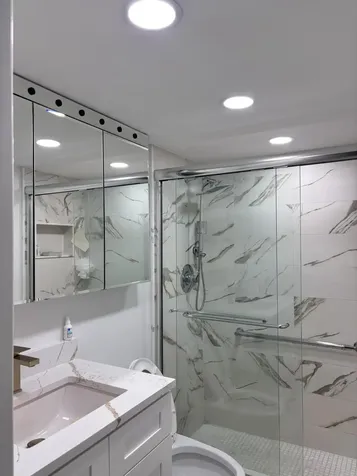 2565 S Ocean Boulevard Palm Beach FL 33480
