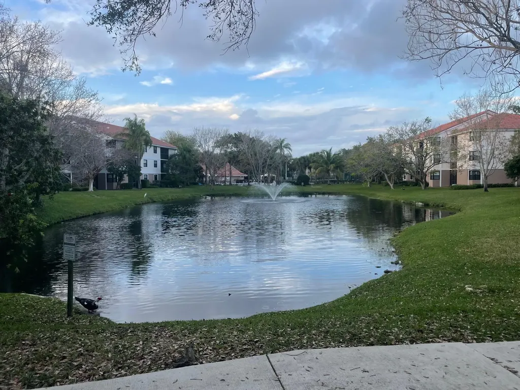 10115 W Sunrise Boulevard Plantation FL 33322