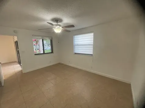 10115 W Sunrise Boulevard Plantation FL 33322