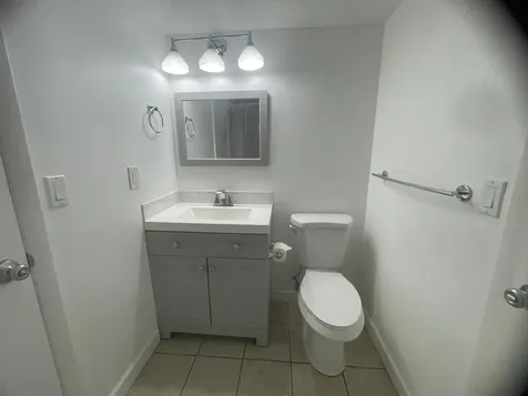 10115 W Sunrise Boulevard Plantation FL 33322