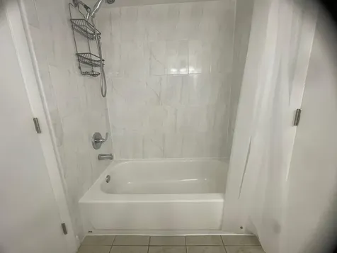 10115 W Sunrise Boulevard Plantation FL 33322