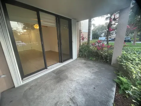 10115 W Sunrise Boulevard Plantation FL 33322