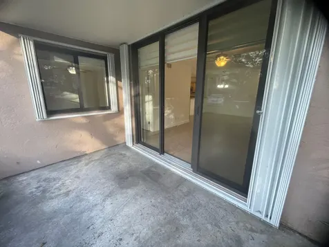 10115 W Sunrise Boulevard Plantation FL 33322
