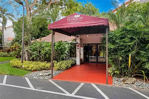 10115 W Sunrise Boulevard Plantation FL 33322