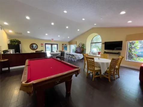 10115 W Sunrise Boulevard Plantation FL 33322