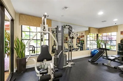 10115 W Sunrise Boulevard Plantation FL 33322