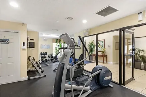 10115 W Sunrise Boulevard Plantation FL 33322