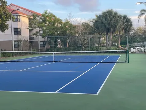 10115 W Sunrise Boulevard Plantation FL 33322