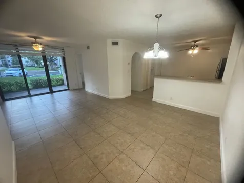 10115 W Sunrise Boulevard Plantation FL 33322