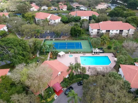 10115 W Sunrise Boulevard Plantation FL 33322