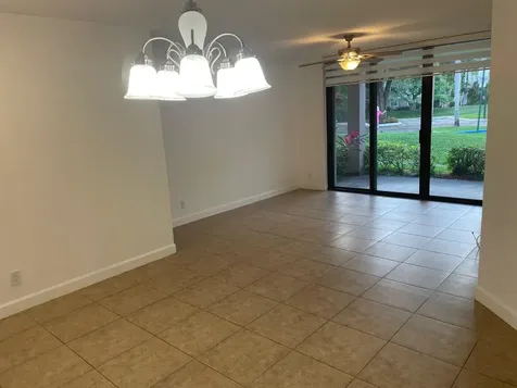 10115 W Sunrise Boulevard Plantation FL 33322