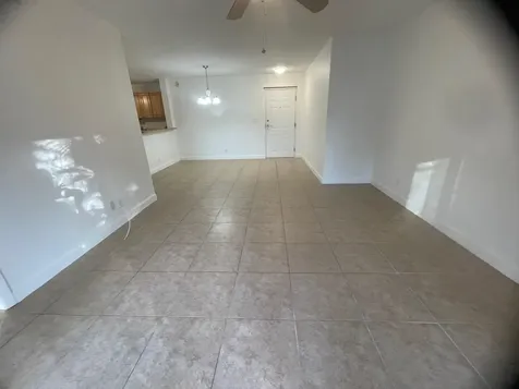 10115 W Sunrise Boulevard Plantation FL 33322