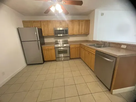 10115 W Sunrise Boulevard Plantation FL 33322