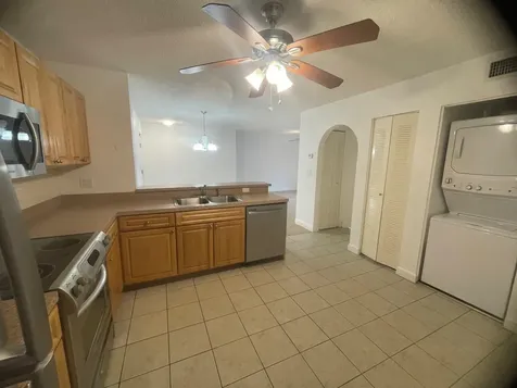 10115 W Sunrise Boulevard Plantation FL 33322