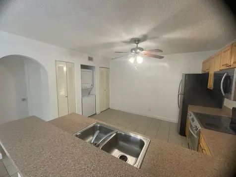 10115 W Sunrise Boulevard Plantation FL 33322