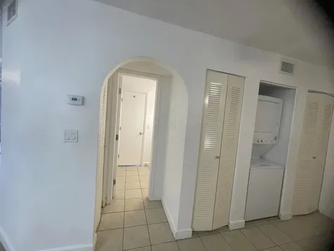 10115 W Sunrise Boulevard Plantation FL 33322
