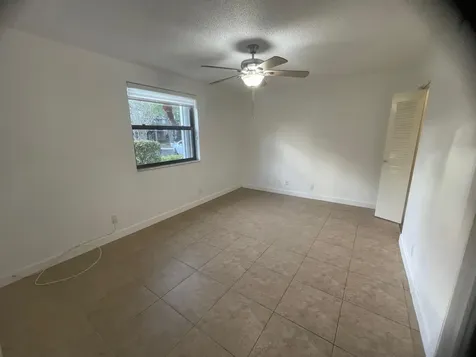 10115 W Sunrise Boulevard Plantation FL 33322