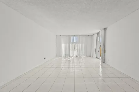 3581 S Ocean Boulevard South Palm Beach FL 33480
