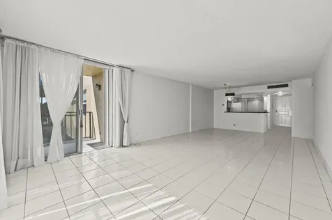 3581 S Ocean Boulevard South Palm Beach FL 33480