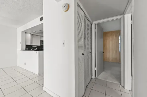 3581 S Ocean Boulevard South Palm Beach FL 33480
