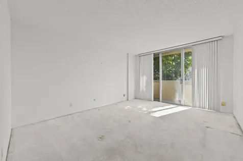 3581 S Ocean Boulevard South Palm Beach FL 33480