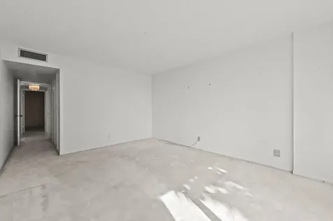 3581 S Ocean Boulevard South Palm Beach FL 33480