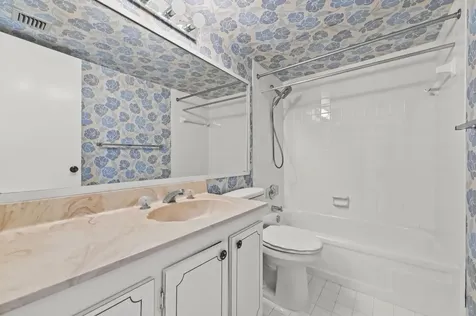 3581 S Ocean Boulevard South Palm Beach FL 33480