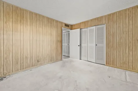 3581 S Ocean Boulevard South Palm Beach FL 33480