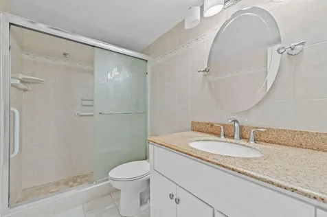 3581 S Ocean Boulevard South Palm Beach FL 33480