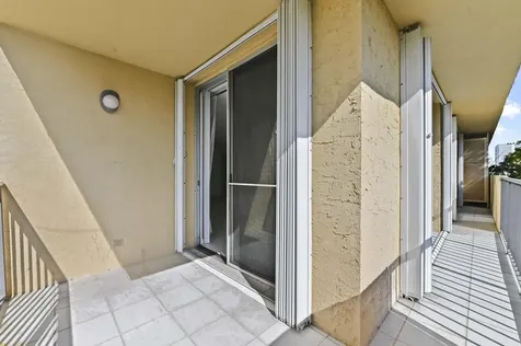3581 S Ocean Boulevard South Palm Beach FL 33480