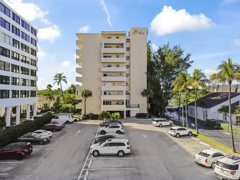 3581 S Ocean Boulevard South Palm Beach FL 33480