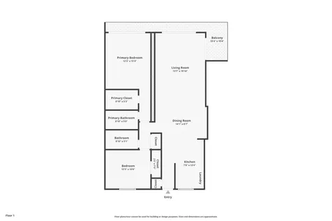 3581 S Ocean Boulevard South Palm Beach FL 33480
