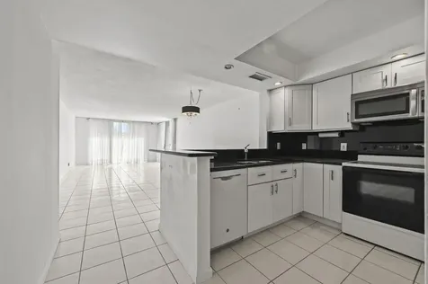 3581 S Ocean Boulevard South Palm Beach FL 33480