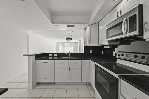 3581 S Ocean Boulevard South Palm Beach FL 33480