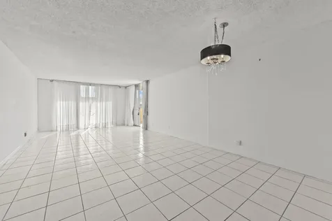 3581 S Ocean Boulevard South Palm Beach FL 33480