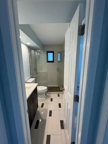 360 Wilma Circle Riviera Beach FL 33404