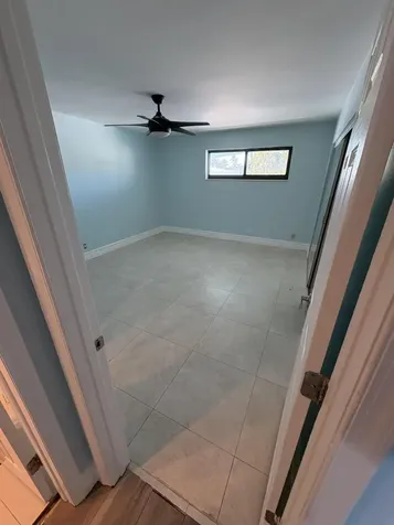 360 Wilma Circle Riviera Beach FL 33404