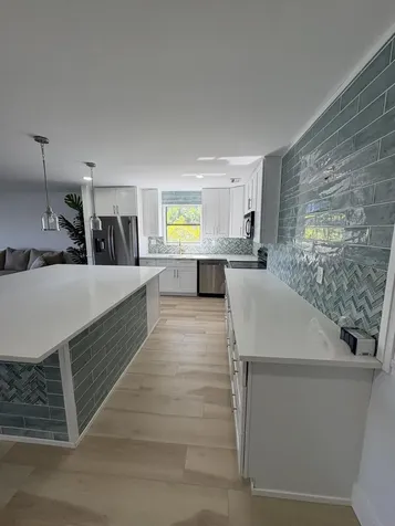 360 Wilma Circle Riviera Beach FL 33404