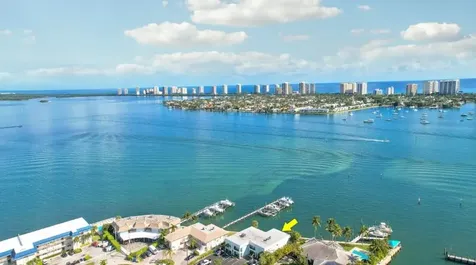 360 Wilma Circle Riviera Beach FL 33404