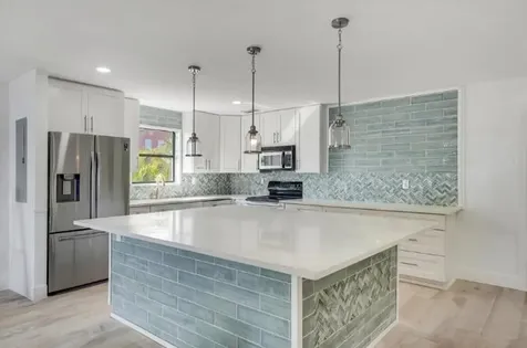 360 Wilma Circle Riviera Beach FL 33404