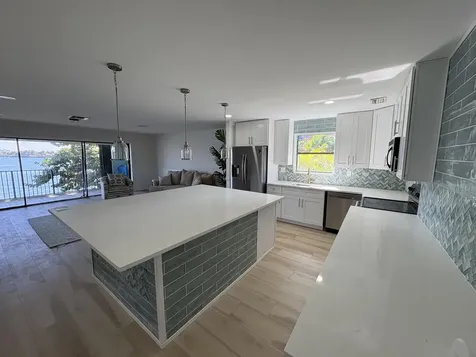 360 Wilma Circle Riviera Beach FL 33404