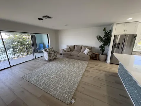 360 Wilma Circle Riviera Beach FL 33404
