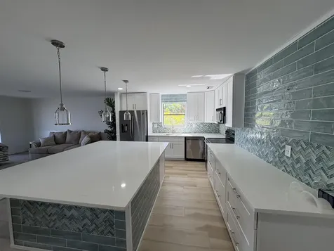 360 Wilma Circle Riviera Beach FL 33404